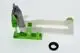 BOSCH-Siphon-8737602314 gallery number 1